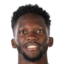 Nassourou Ben Hamed Ndongo