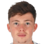 Owen Robert Pritchard