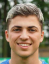 Steven Kodra - Novinky
