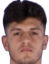 E. Aksoy - Novinky