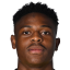 Miguel Changa Chaiwa