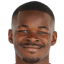 Gael Joel Akogo