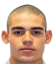 Dagoberto Espinoza