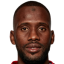 Mohamed Soueid