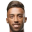 J. Akapo