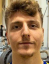 Daniel Hefele - Novinky