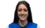 Tia-Jade Primmer