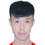 Feng Shuaihang - Přestupy