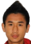Chen Liansheng - Statistiky