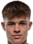 Adam Gazi