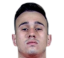 Joao Donna