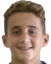 Nicholas Pozo