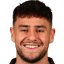 Rhys Bozinovski