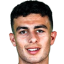 Alexander Badolato