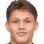 Jesper Gregersen - Statistiky