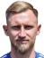 Maximilian Braune - Trofeje