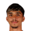 Kevin Villodres Medina