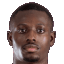 Oumar Sidibé