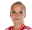 M. Keijzer