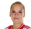 Milicia Keijzer