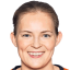 Karen Vistnes