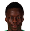 El Hadji Dieye