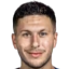 Roony Bardghji