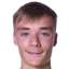 Mathis Oger
