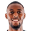 Iuri Tavares