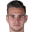 P. Ivánka