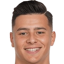 Diogo Fernandes