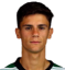 Luis Gomes