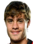 Hugo Rincón Lumbreras - Novinky