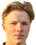 Olle Samuelsson - Statistiky