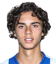 Joao Teixeira