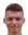 Marin Dulic