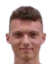 Marin Dulic