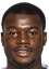 Lassina Sangaré - Trofeje