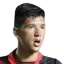 Marcos Fernández - Novinky