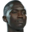 Mamadou Lamine Camara - Trofeje