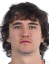 Lucas Beerten
