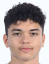 Sofiane Et-Taïbi - Trofeje