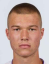 Aleksandar Djermanovic