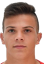 Leonardo Petrovic
