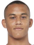 Tarek Buchmann