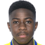 Raymond Adjei - Zápasy