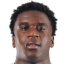 Nathan Buayi-Kiala