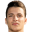 Matejamilovanovic