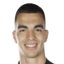 Dimitrios Stamatakis