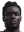 A. N'guessan